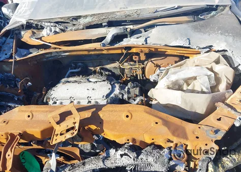 2012 Acura Mdx Technology Package from USA, damaged, VIN 2HNYD2H4XCH500199